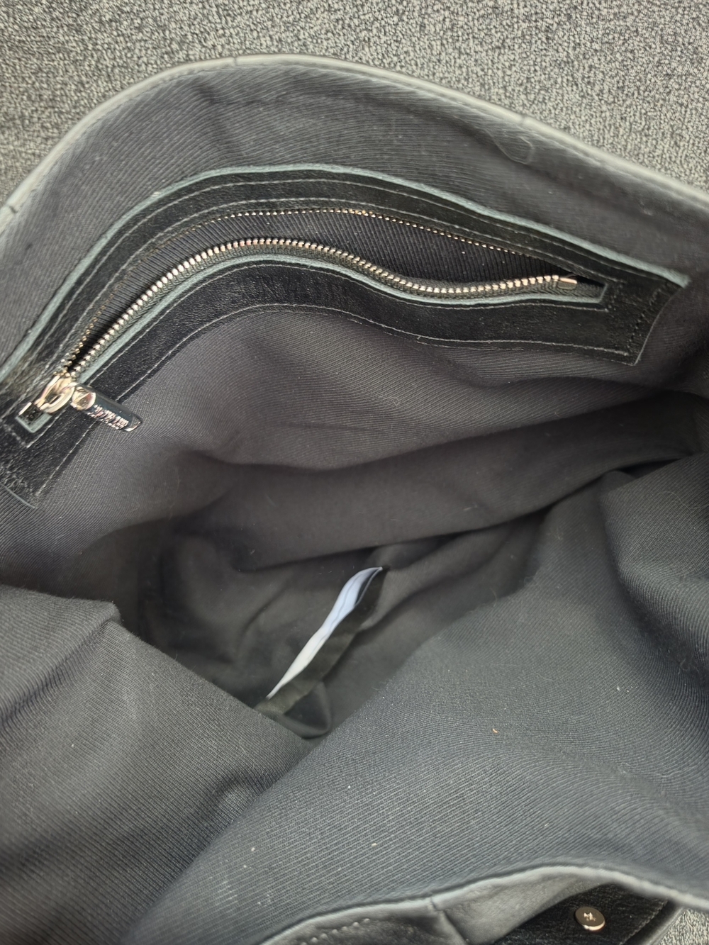 4th Of July Drop! Sonya lee half Camia bag - Picture 5 of 6